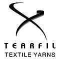 Tearfil